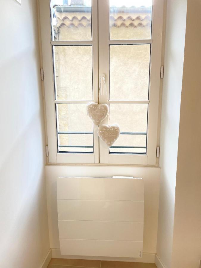 Duplex - Valbonne Village Εξωτερικό φωτογραφία